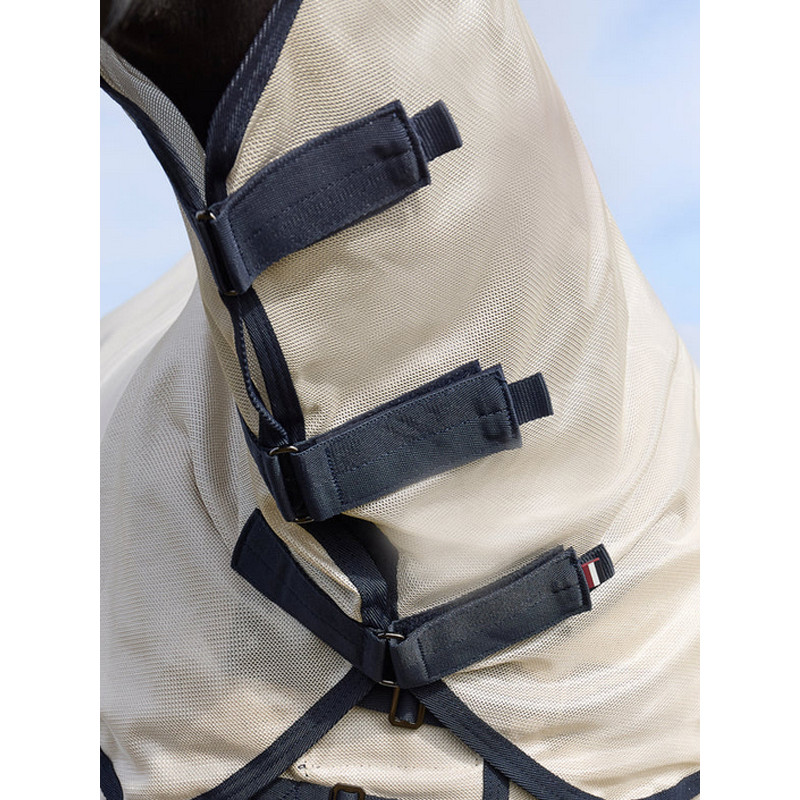 Couvertures anti-mouches KLLando Kingsland