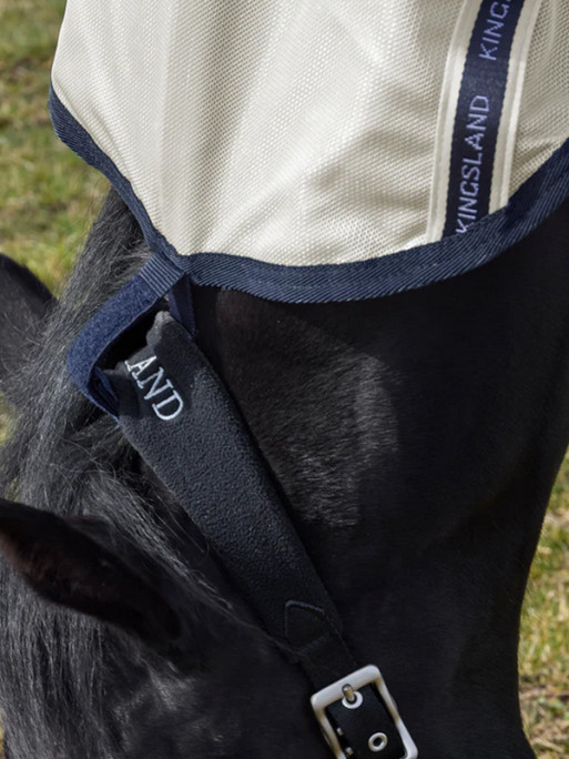 Couvertures anti-mouches KLLando Kingsland