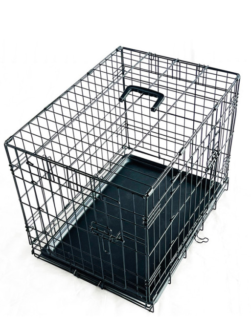 Cage de transport Nobby