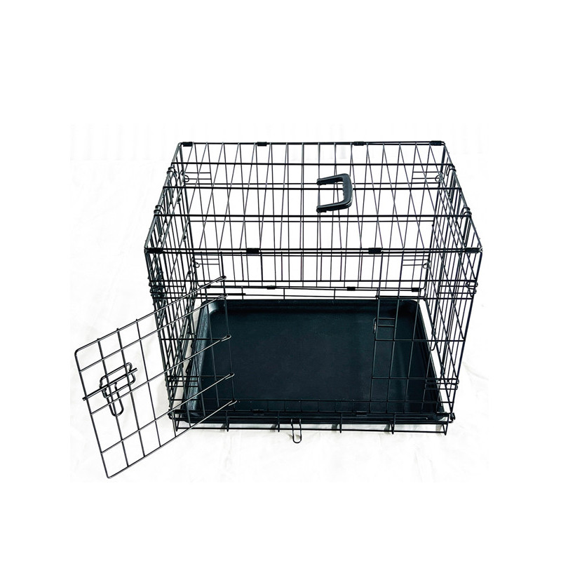 Cage de transport Nobby