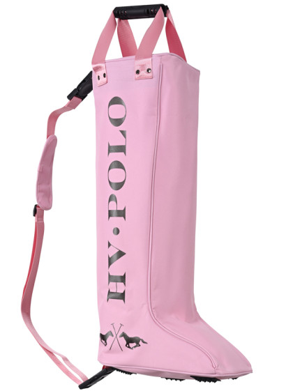 Sac à bottes Jillie HV Polo