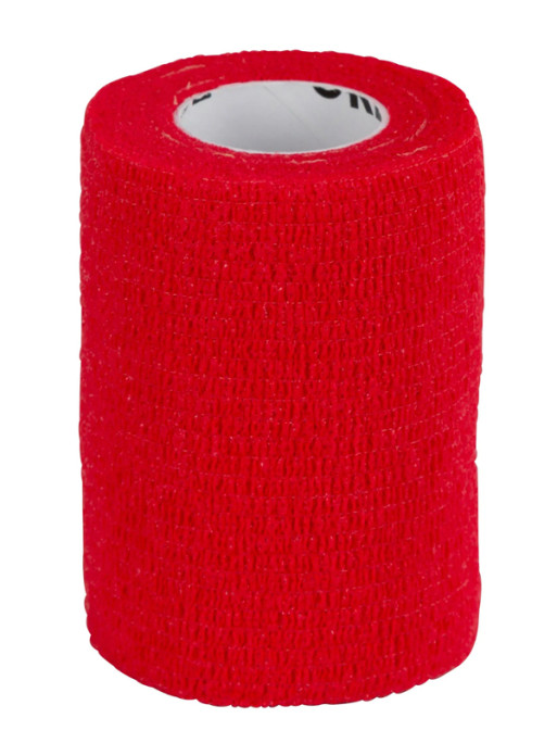 Bandage auto-adhésif 450cm EquiLastic