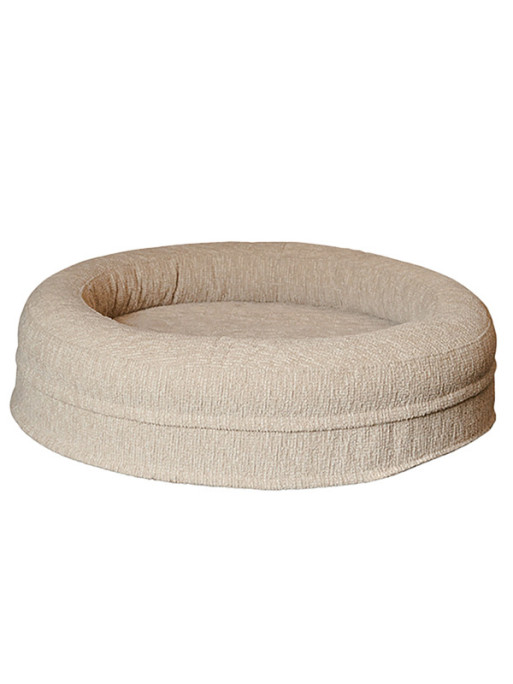 Panier Traversin Elite Pouf Fantail