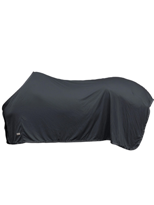 Couverture rafraîchissante Cool Covalliero