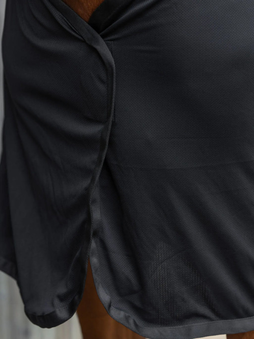 Couverture rafraîchissante Cool Covalliero