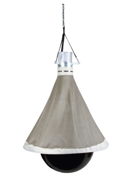 Piège à taons TaonX Eco 5000m² Kerbl