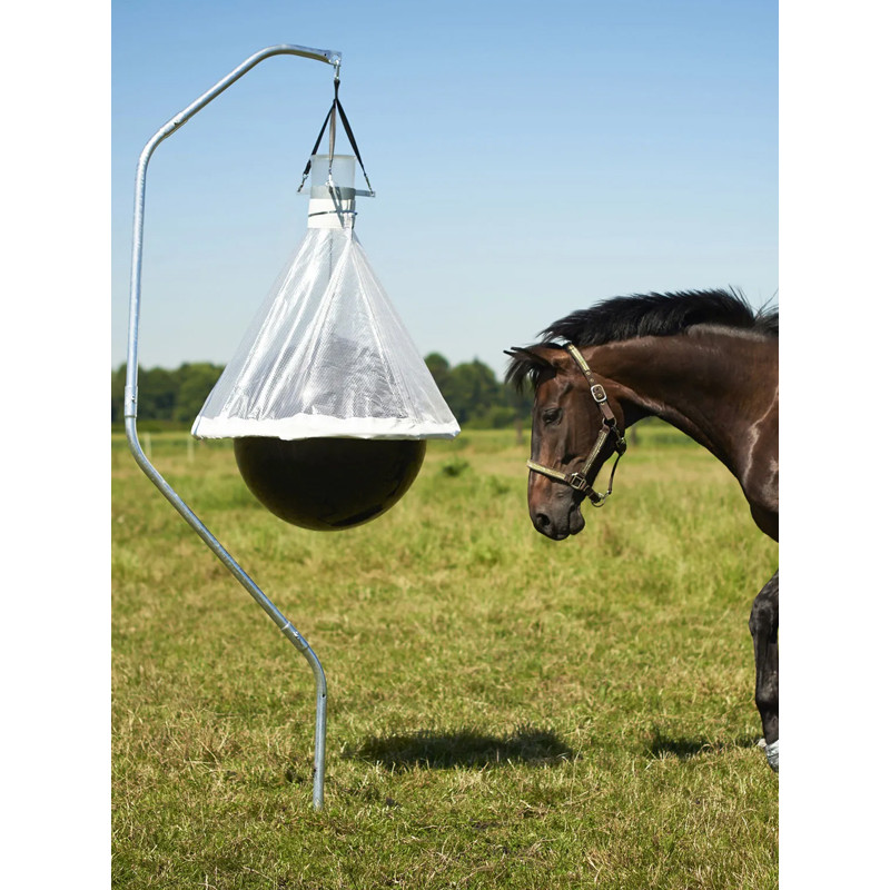 Piège à taons TaonX Eco 5000m² Kerbl