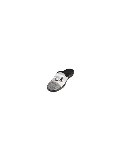 Mules Rondinaud Canard
