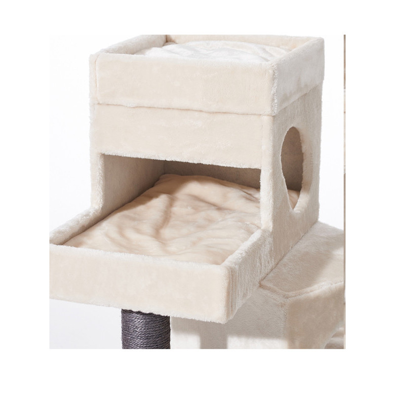 Arbre à chat Tarsus 1m02 Nobby