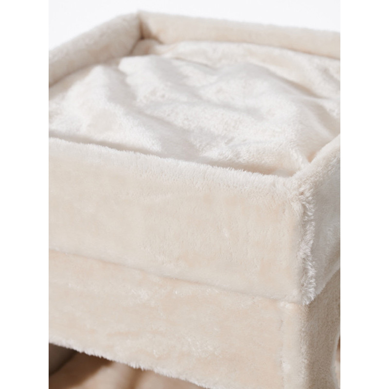 Arbre à chat Tarsus 1m02 Nobby