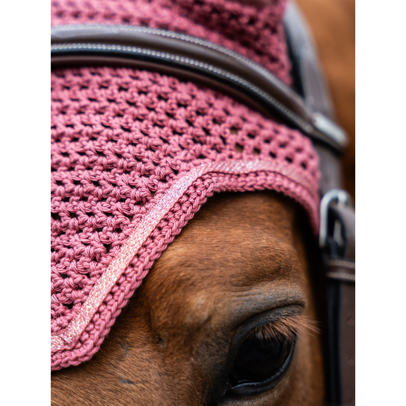 Bonnet court Atlas GEM