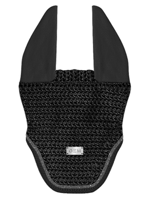 Bonnet court Atlas GEM