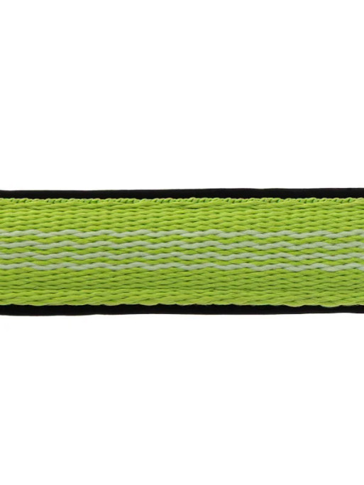 Licol Mustang Covalliero