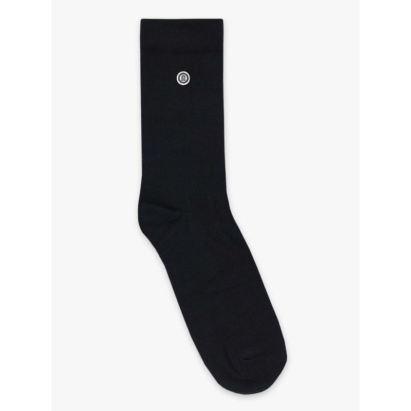 Pack de chaussettes x3 unies et rayées SS26 Serge Blanco