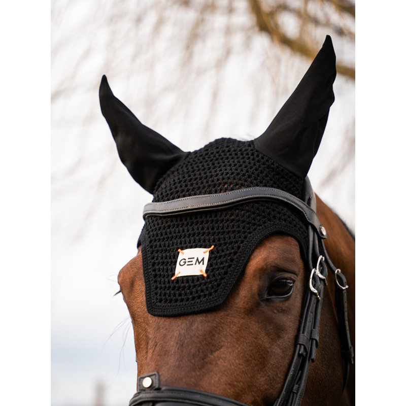 Bonnet court Touc Touc GEM