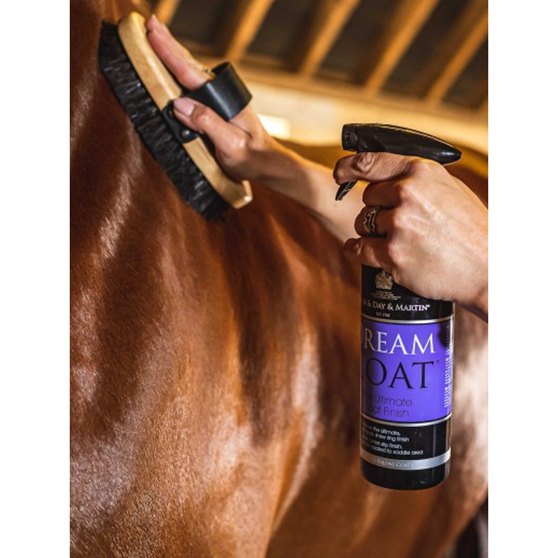 Lustrant 1L Carr & Day & Martin