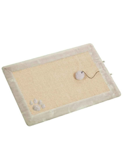 Griffoir Scratch Mat Nobby