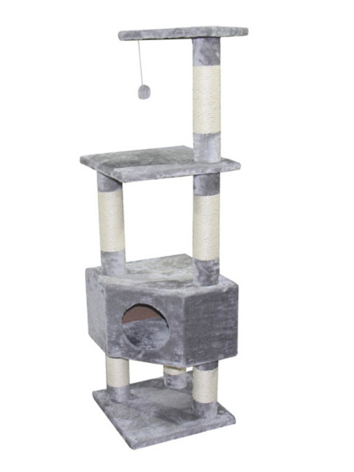 Arbre à chat 1m36 Classic Etsch Nobby