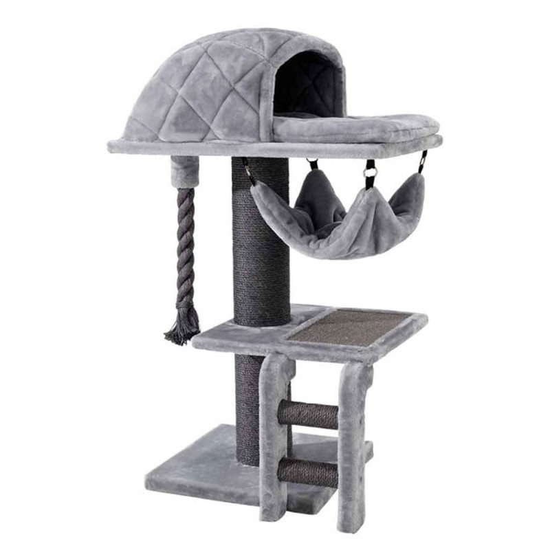 Arbre à chat 1m15 Rami XL Nobby