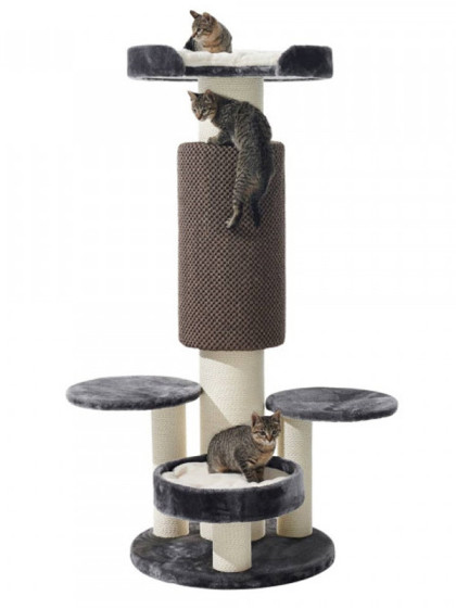 Arbre à chat 1m52 Arto Nobby