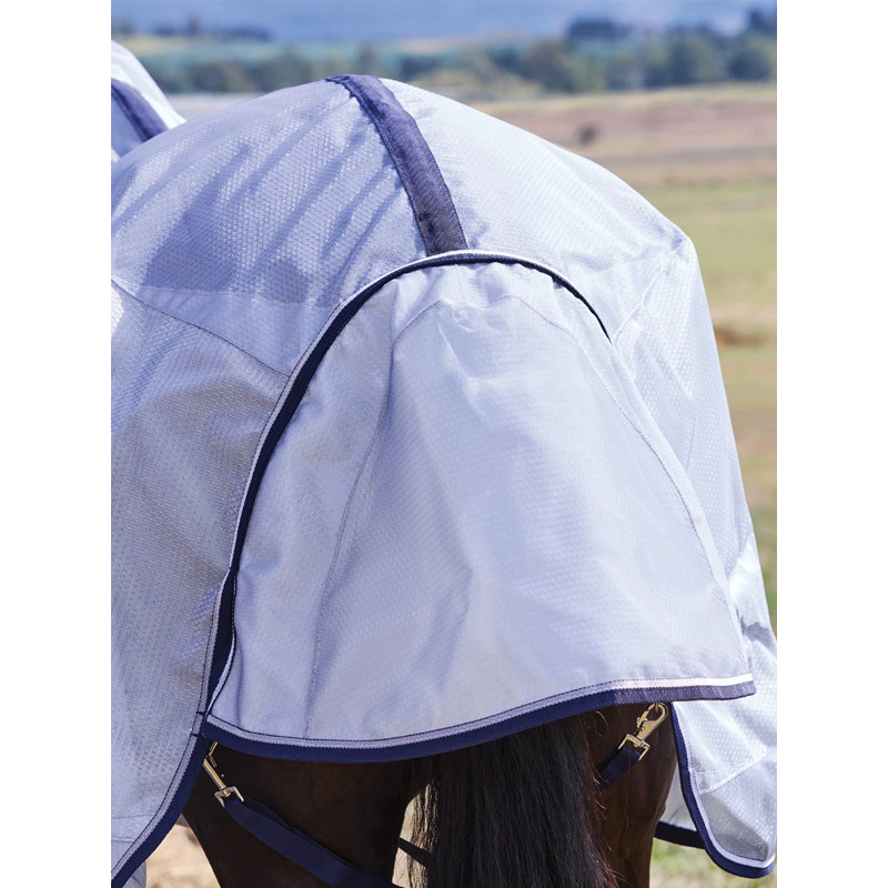 Couverture anti-mouches Hexi Shield ComFiTec Weatherbeeta