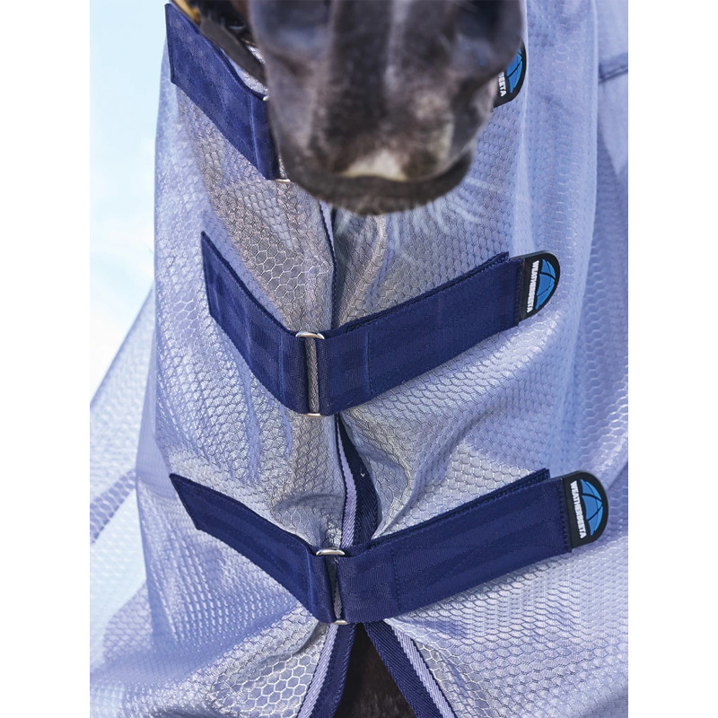 Couverture anti-mouches Hexi Shield ComFiTec Weatherbeeta