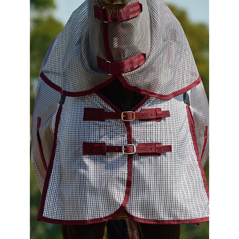 Couverture anti-mouches Ripshield ComFiTec Weatherbeeta