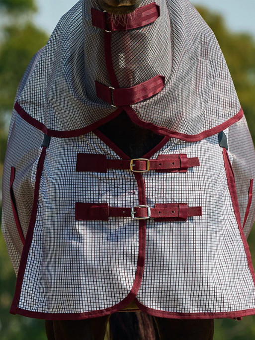 Couverture anti-mouches Ripshield ComFiTec Weatherbeeta