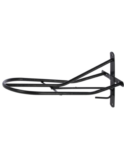 Porte selle Kerbl