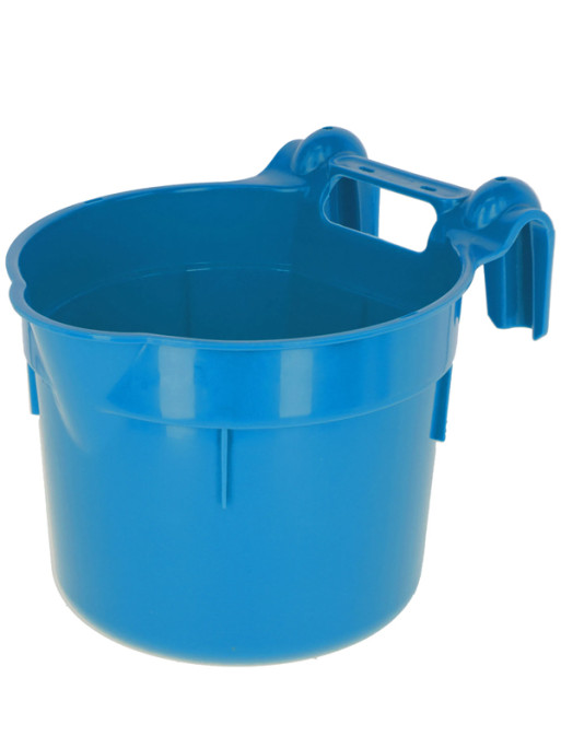 Mangeoire HangOn 8L Kerbl