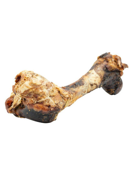 Os fumé 180g Bubimex