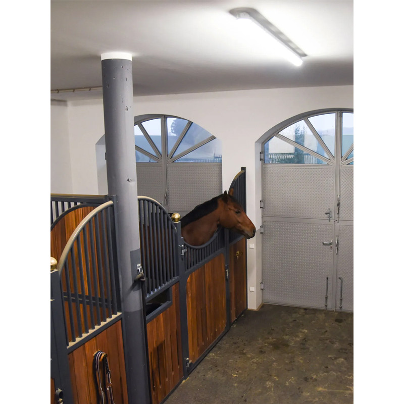 Caméra IPCam 360 FHD Kerbl