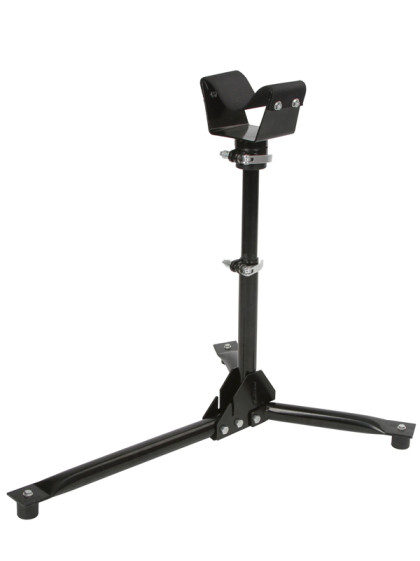 Trépied de maréchalerie EcoFlex Kerbl