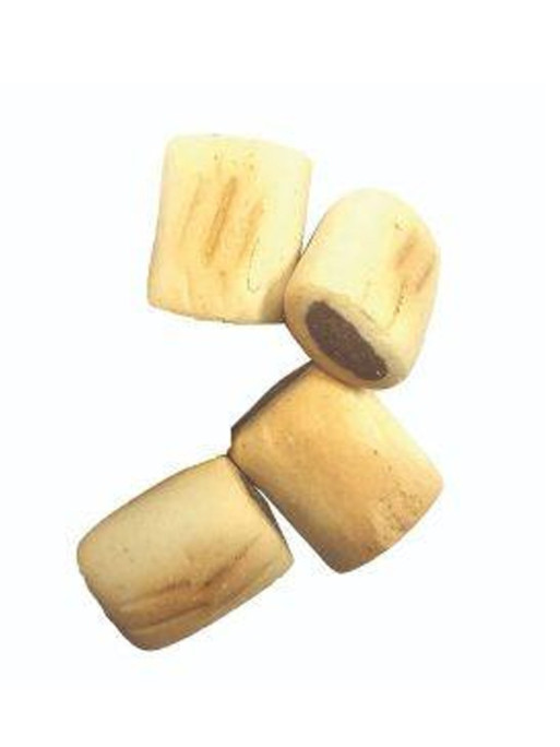 Biscuits Duos 2kg Bubimex