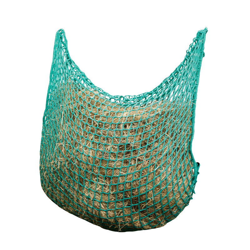 Filet à foin Flexistrong Kerbl