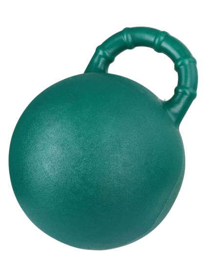 Balle à jouer Kerbl