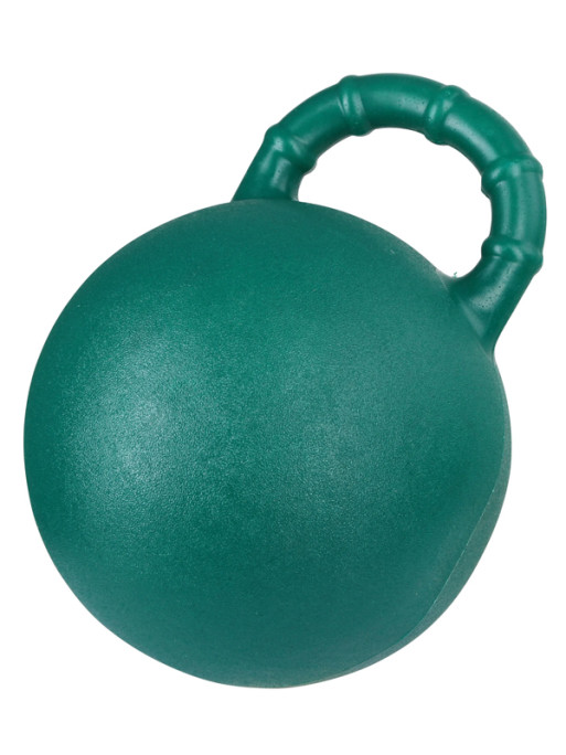 Balle à jouer Kerbl