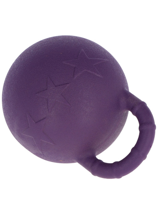 Balle à jouer Kerbl
