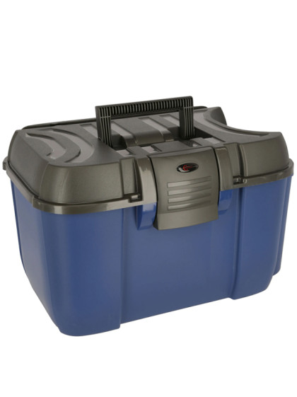 Coffre de pansage Jumbo Covalliero