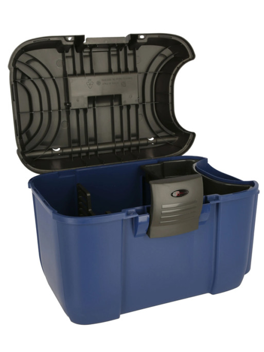 Coffre de pansage Jumbo Covalliero