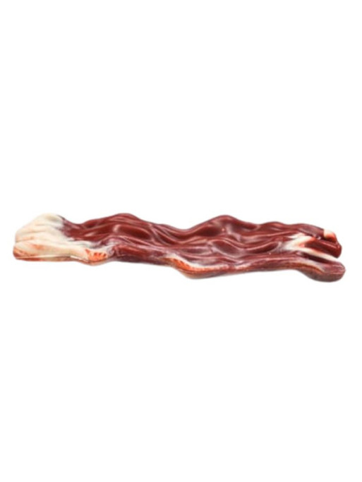 Tranche de bacon 50g vrac