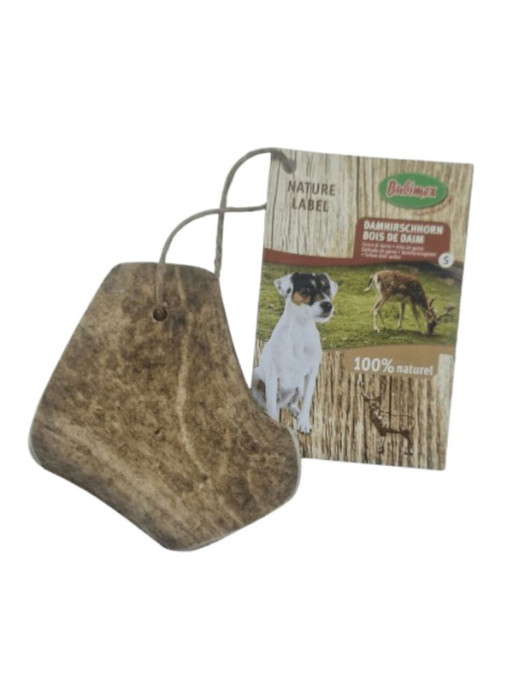 Bois de daim Bubimex