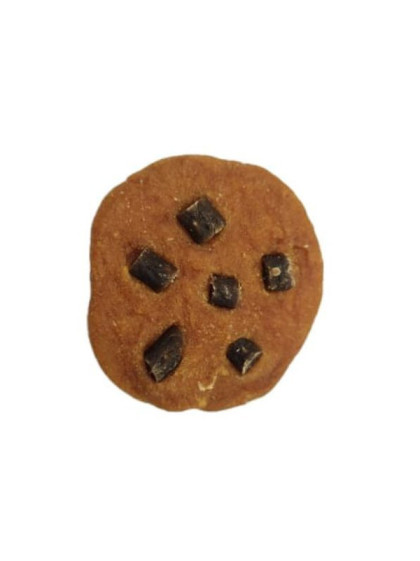 Cookie 20g vrac