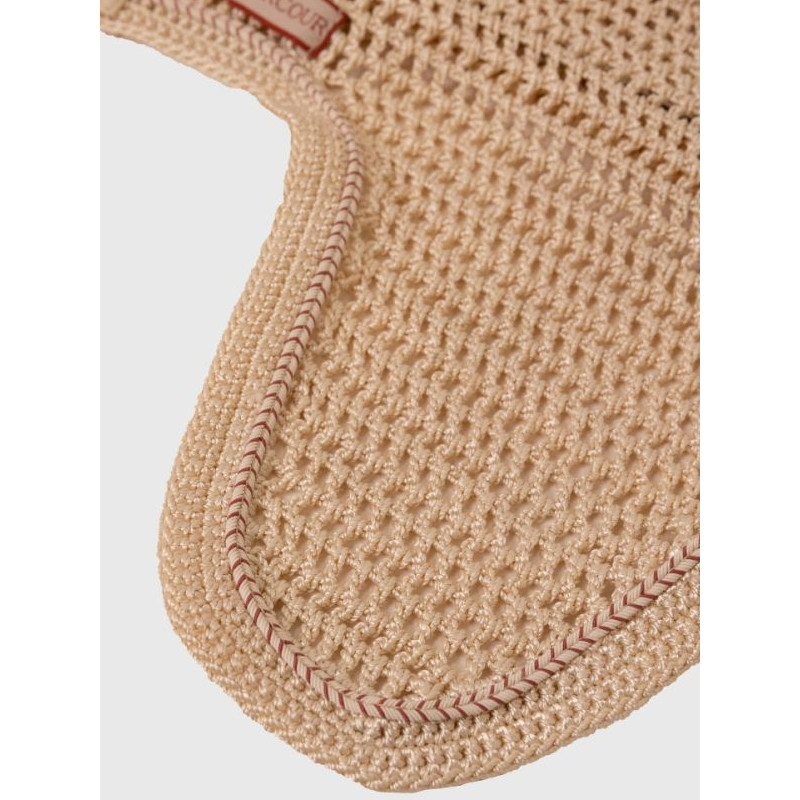 Bonnet Fun SS26 Harcour