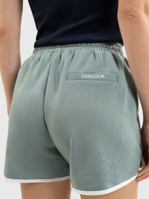 Short Bora SS26 Harcour