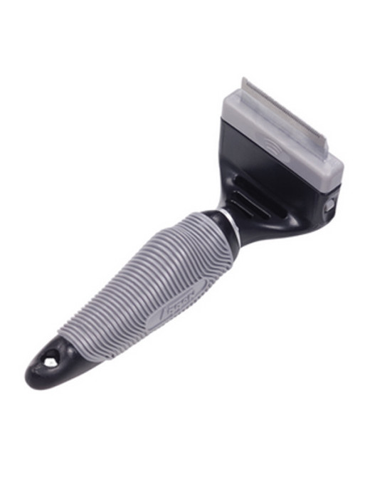 Brosse Starline FURstar Nobby