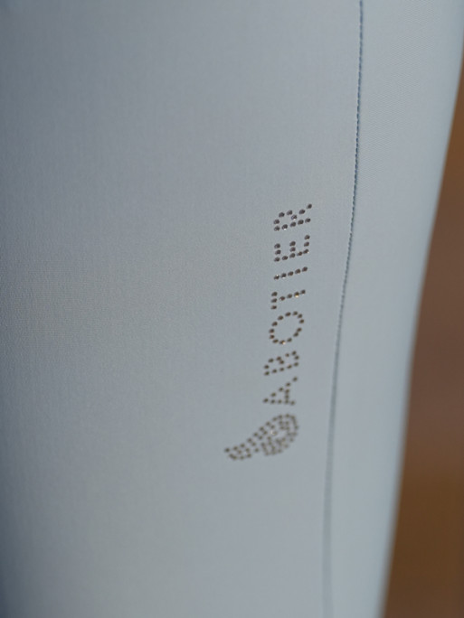 Pantalon knee grip Athina Le Sabotier