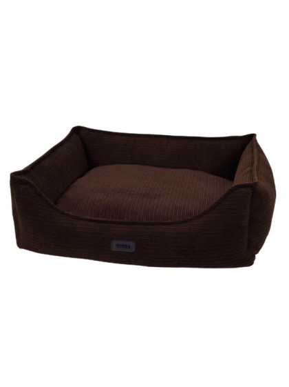 Panier Comfort Kamba Nobby