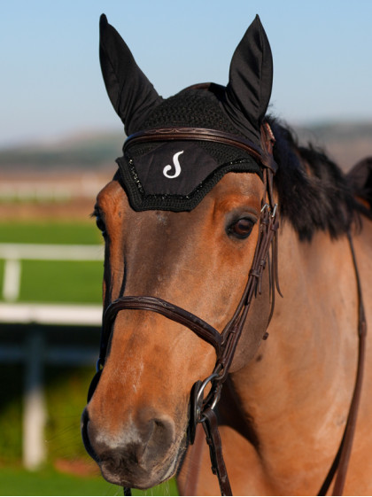 Bonnet Ludwig Le Sabotier