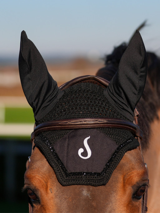 Bonnet Ludwig Le Sabotier